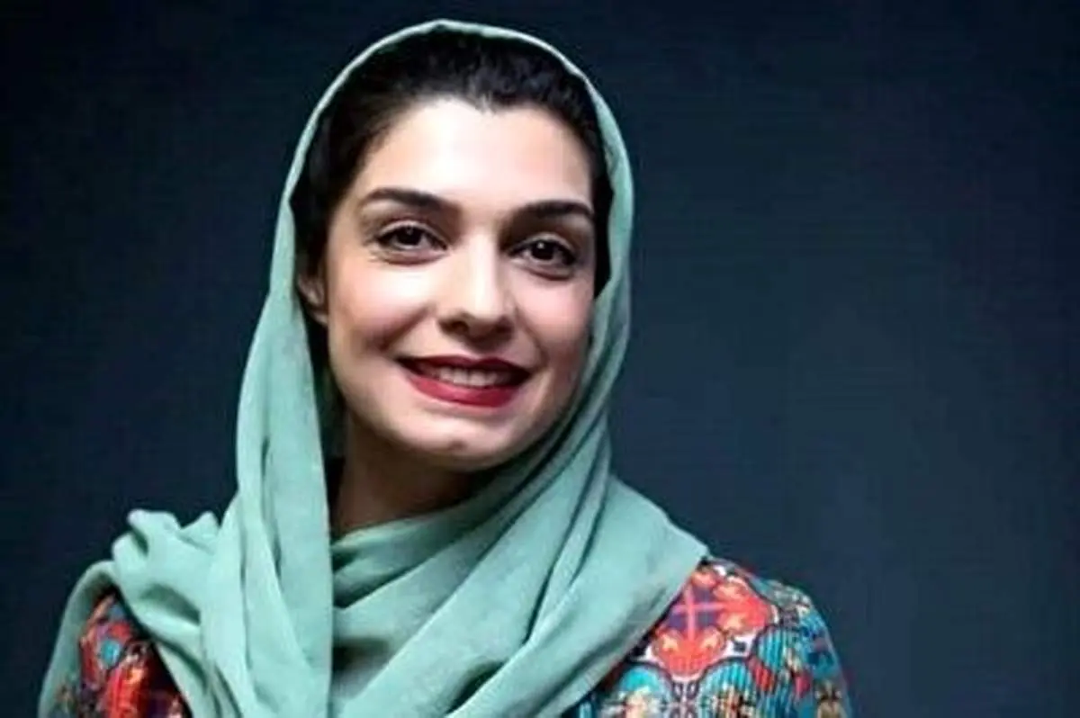 درخواست عجیب کمدین برنامه بهنام تشکر از خانم بازیگر معروف!+ فیلم