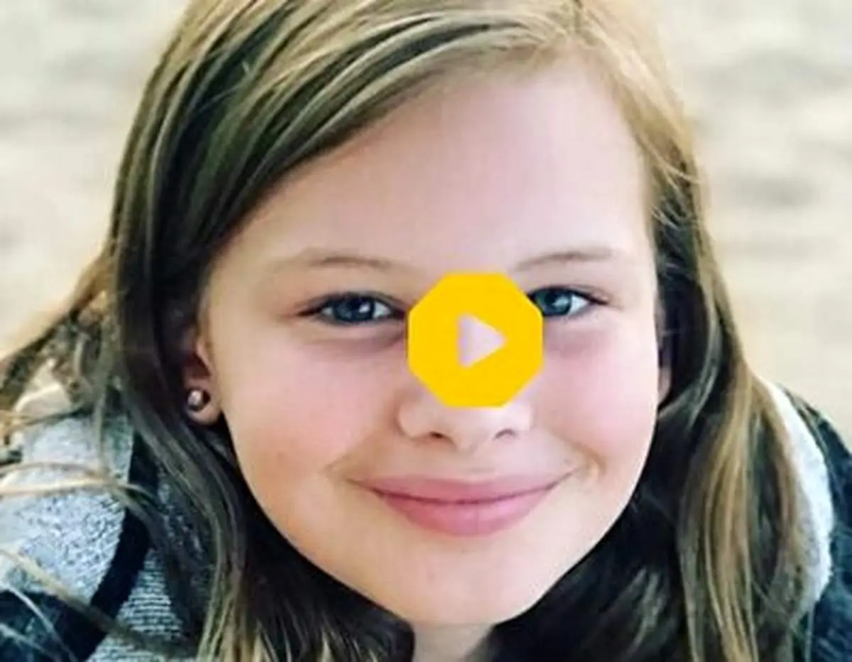 افشاگری وحشتناک مجری فاکس‌نیوز !+ فیلم