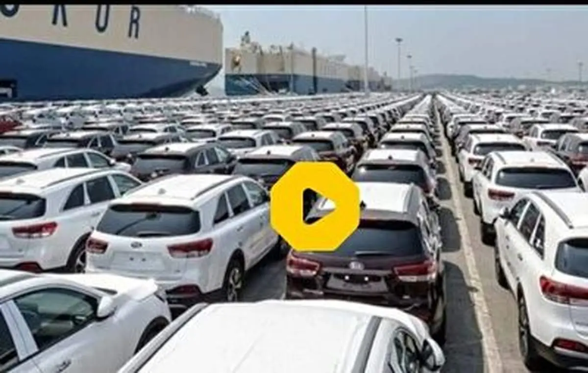 حمله یک کارشناس به ادبیات تیم اقتصادی دولت!+ فیلم