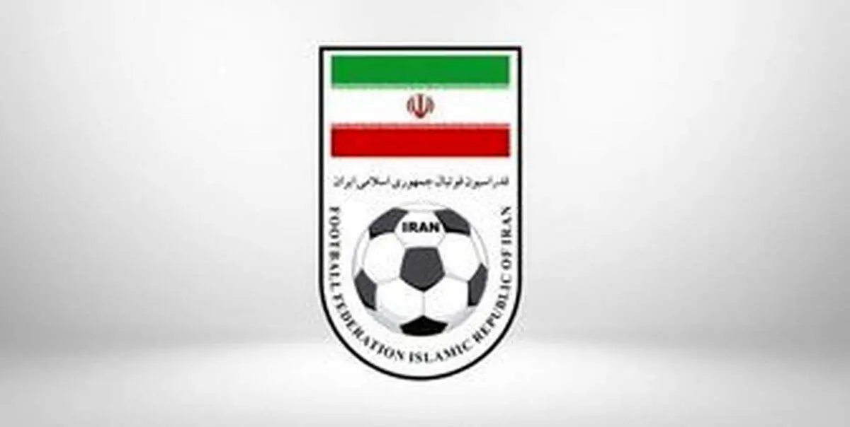 واکنش فدراسیون فوتبال به توهین کلینزمن/ فیفا با کلینزمن برخورد می کند؟