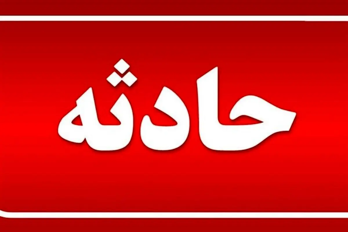 مجازات مرگ برای پسر عاشق، به جرم قتل دختر پشیمان