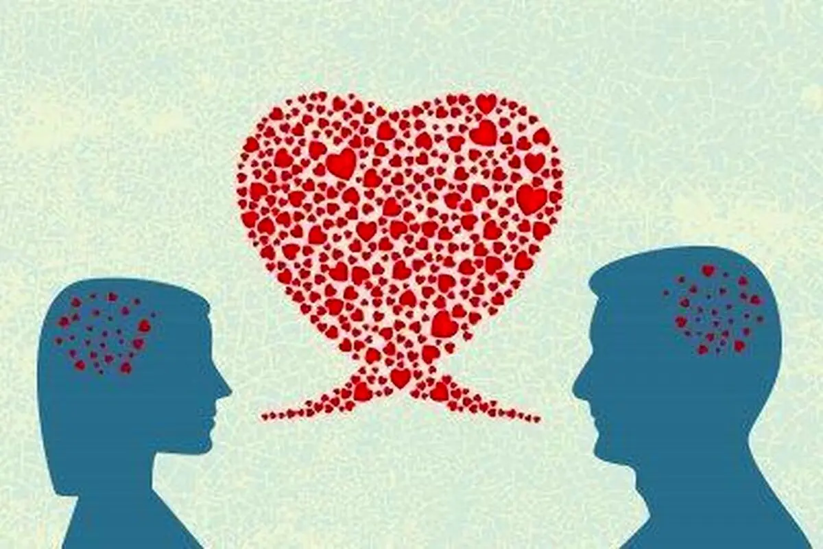 روانشناسی زوج چیست و چه کاربردی دارد؟