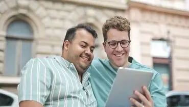 قرارداد مشارکت مغازه چیست و قانون چه می‌گوید؟