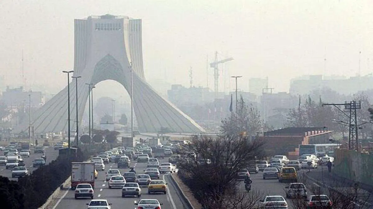 آماده باش دستگاه های امدادی