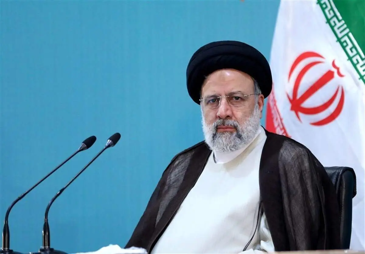 دستور تازه رئیسی به وزارت اقتصاد