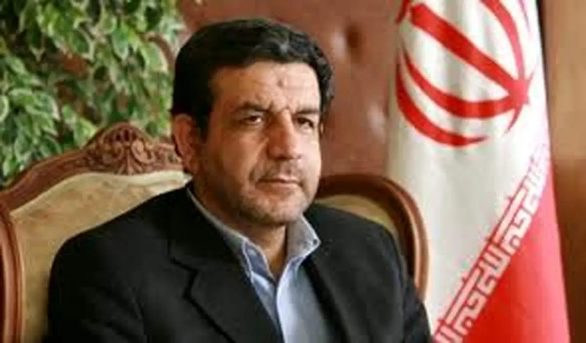 اینترنت فعلی تئوری‌های اومانیستی و لیبرالیستی دارد