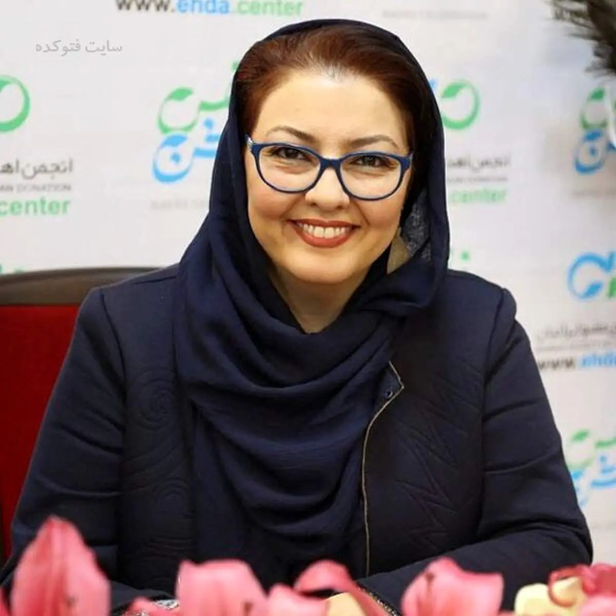 افشاگری آناهیتا همتی در مورد بیماری عجیبش!+ عکس