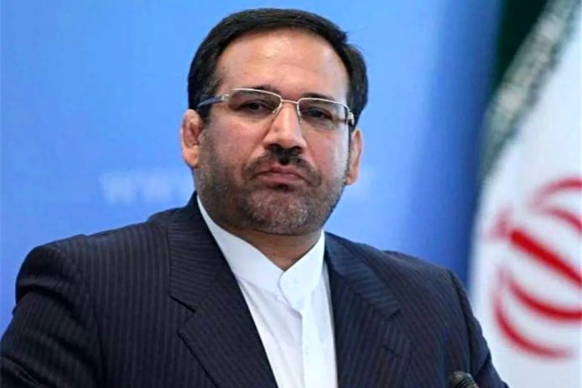 ظرفیتها برای برخورد با دستگاههای متخلف در اجرای قانون تسهیل صدور مجوزها به کار گرفته میشود