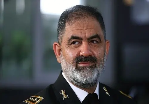 گنج پنهان ۸۰ میلیارد دلاری ایران در سواحل مکران