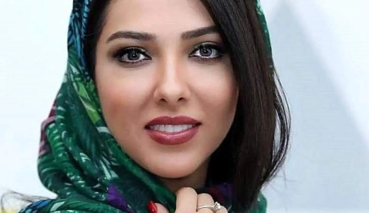 استایل ورزشکاری لیلا اوتادی در دل طبیعتی شگفت انگیز!+ عکس