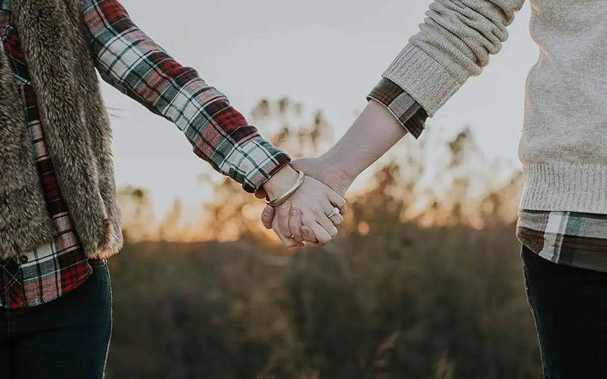۷ باید و نباید در روابط زن و شوهر از نظر روانشناسی