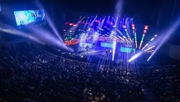 خوانندگان پاپ خط شکن برگزاری کنسرت شوند