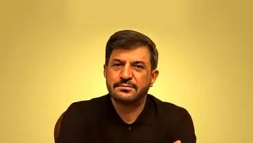 محمود شهریاری آزاد شد