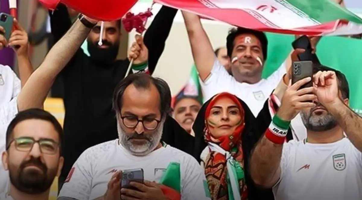 نگاهی به ماجرای سفر فوری ده ها مسافر «خاص» به قطر از خزانه دولت!