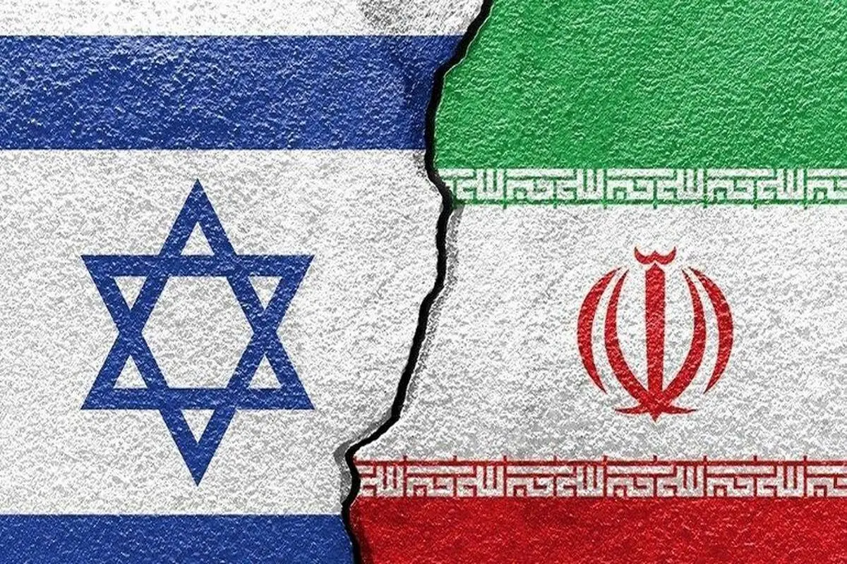 ایران به اسرائیل پیام داد!