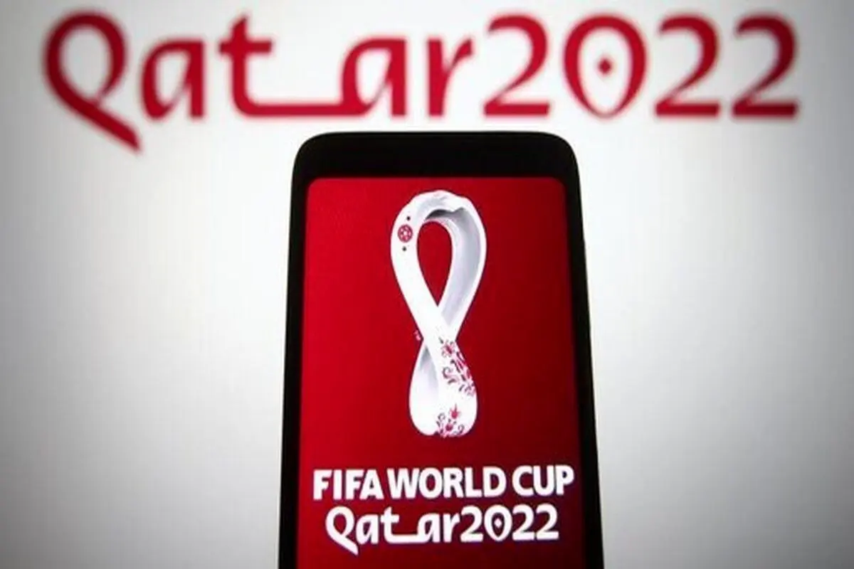 برنامه و نتایج کامل جام جهانی ۲۰۲۲ قطر؛ از مرحله گروهی تا فینال + جدول