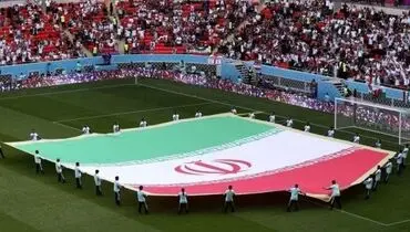 درخواست نمایندگان از رئیسی برای تعطیلی چهارشنبه