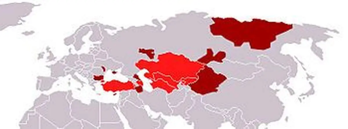 جعل تاریخ از زبان پان‌ترکیست ها+ فیلم