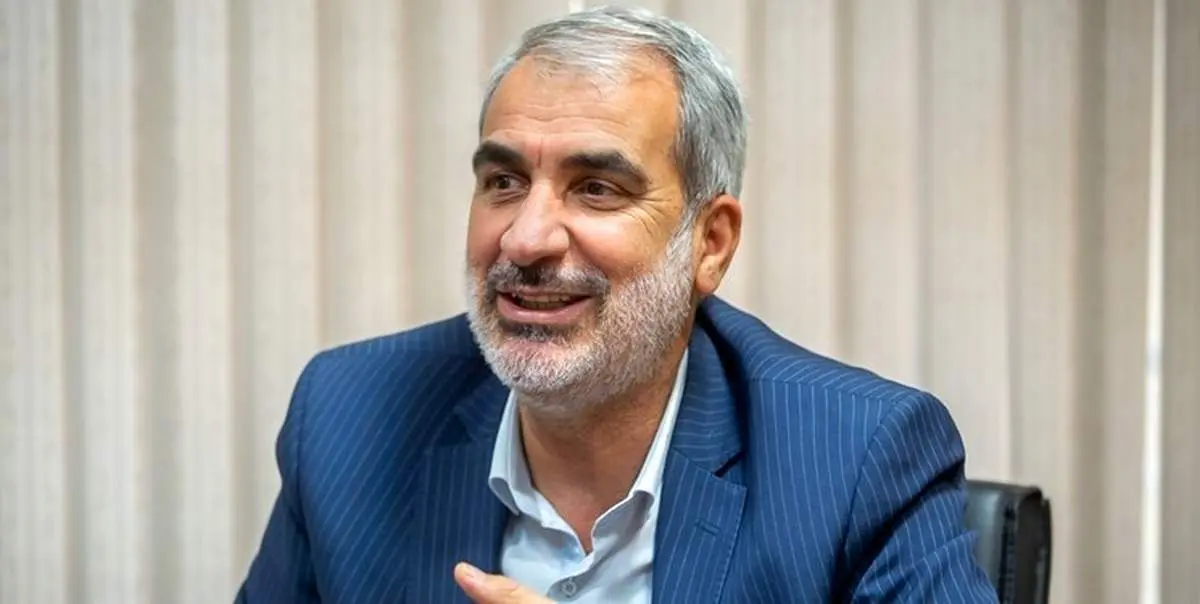 واکنش وزیر آموزش و پرورش به تأثیر قطعی معدل در کنکور