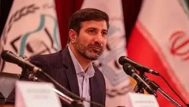 اظهارنظر سخنگوی شورای نگهبان به اعتراضات اخیر