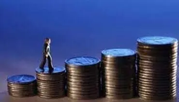 گزارش رسمی دولت از تغییر قیمت کالاهای اساسی