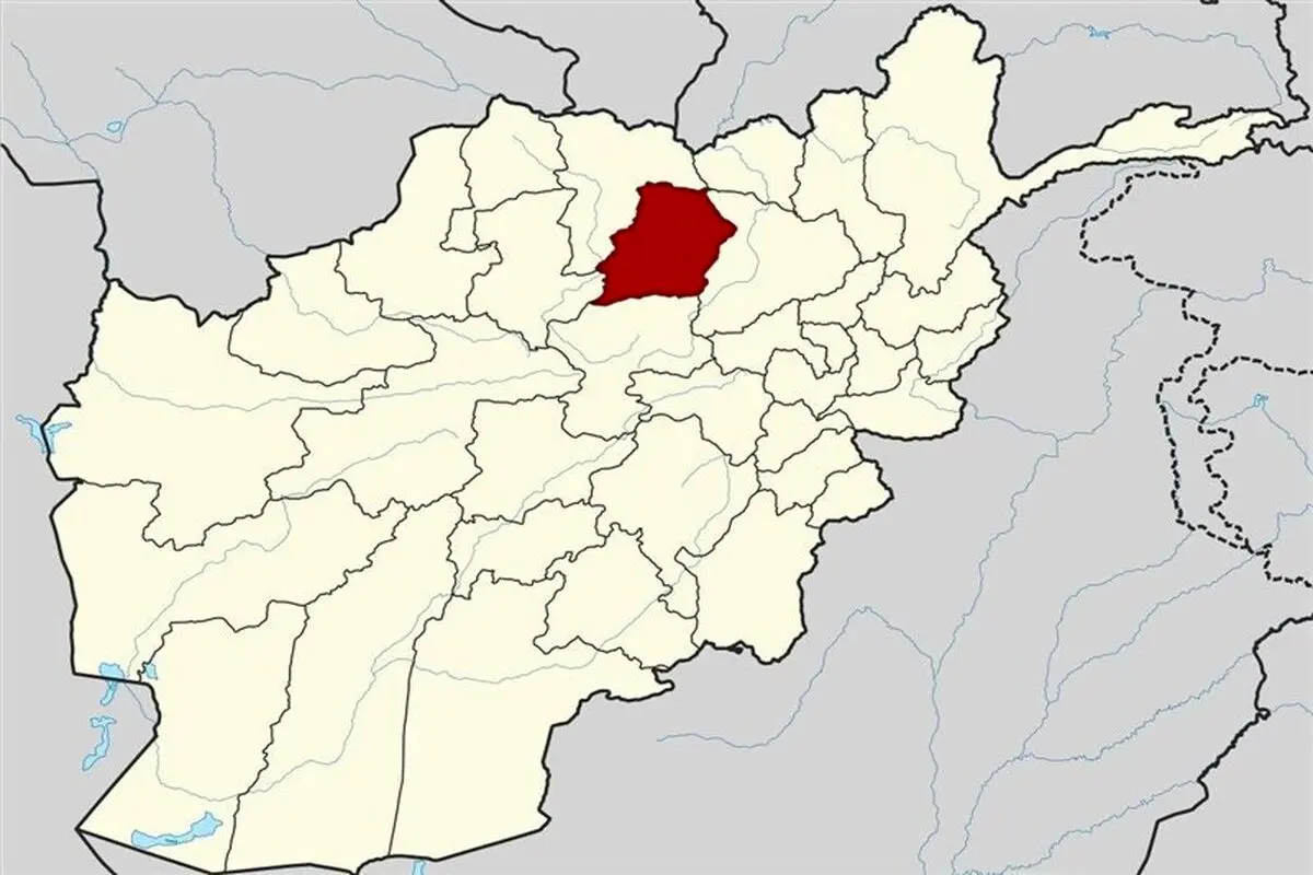 انفجار در مدرسه ای در افغانستان؛ ۳۵ کشته و ده‌ها مجروح