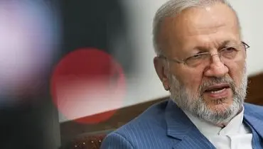 واکنش متکی به زمزمه های تغییر قانون اساسی