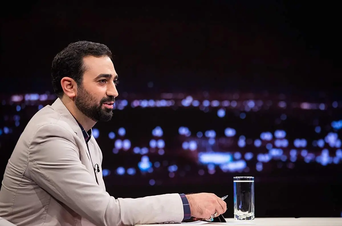 شیطنت رسانه های سعودی و انگلیسی علیه تیم ملی ایران