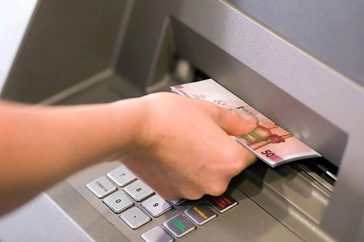 جزئیات مهم طرح کالابرگ الکترونیکی