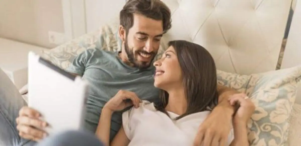ارگاسم را چگونه کنترل کنیم؟