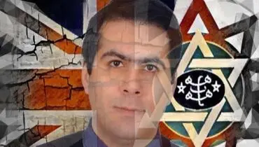 صدور حکم ارتداد پشتیبان فرقه ضاله بهائیت و دیگر فرق انحرافی