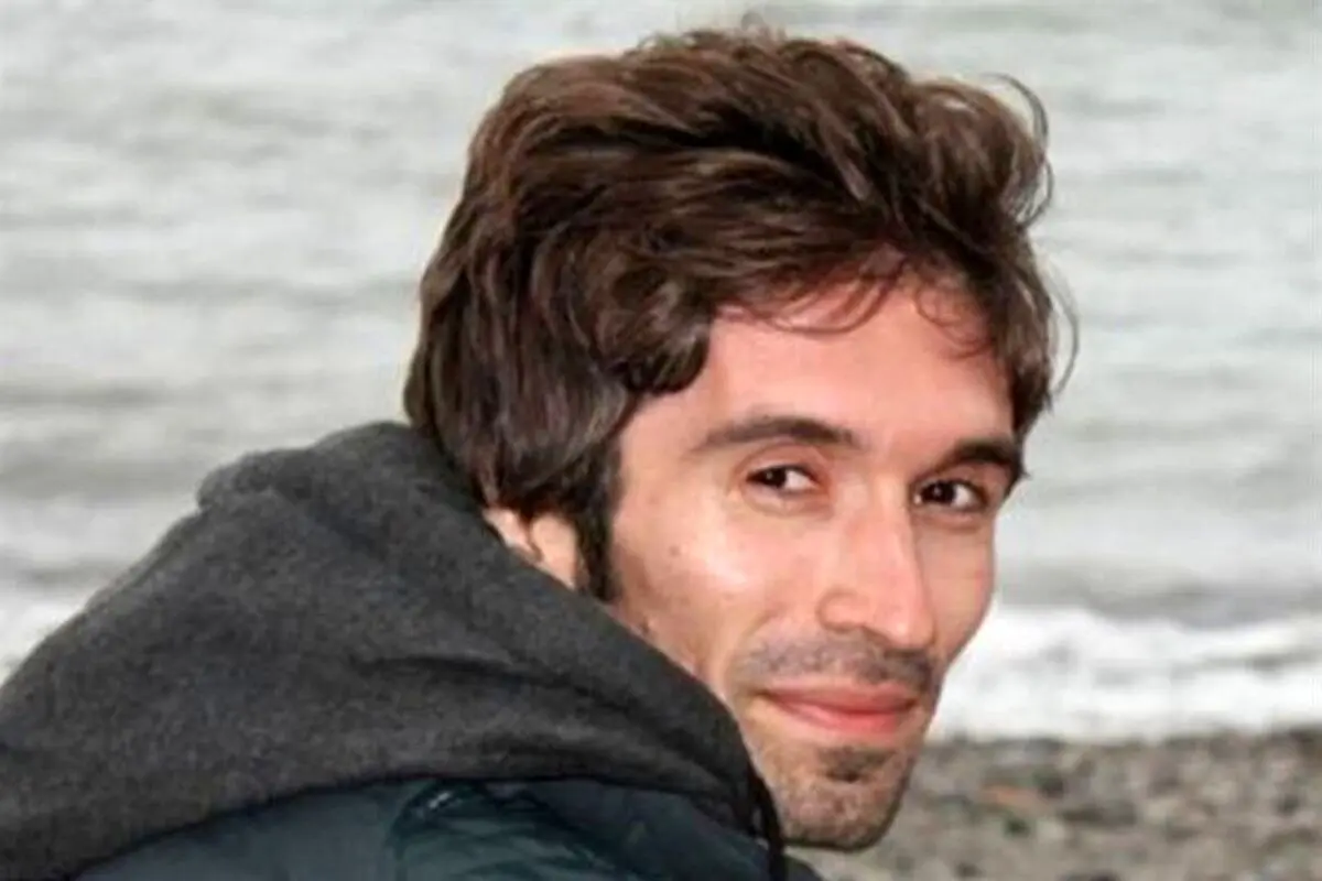 پیگیری وضعیت جسمانی آرش صادقی در زندان