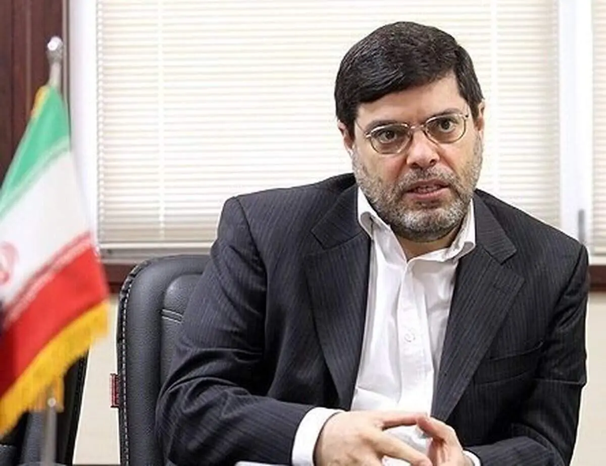 انتقاد تند مشاور تیم مذاکره کننده از اروپا و آمریکا