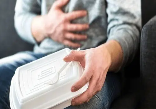 مرگبارترین نوع مسمومیت غذایی را بشناسید
