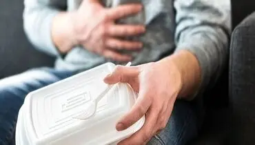 مسمومیت غذایی دانشجویان سه دانشگاه فقط در یک هفته