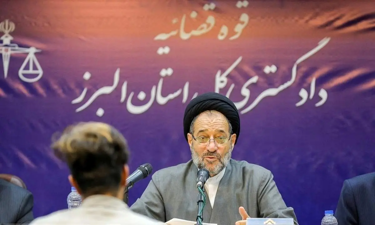 جزئیات دومین جلسه رسیدگی به پرونده ضاربان شهید عجمیان