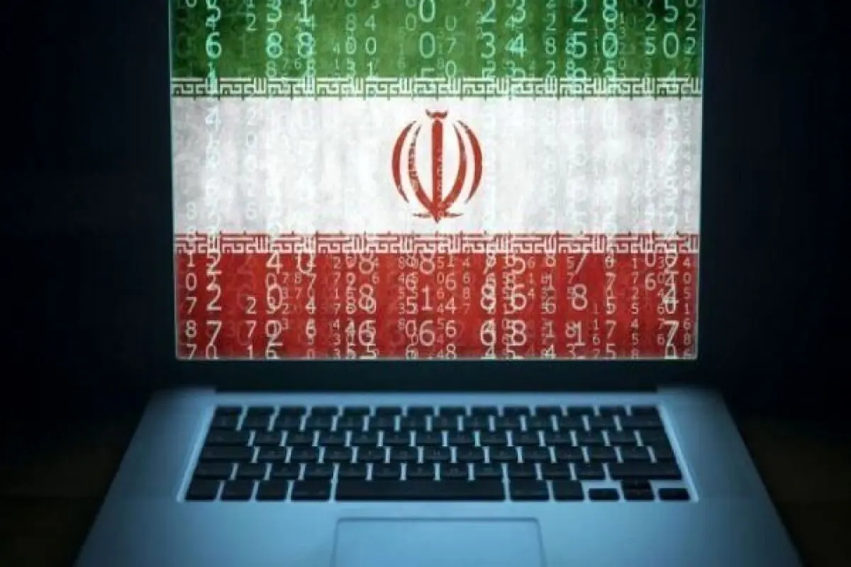 اعتراف مدیر امنیت سایبری رژیم صهیونیستی به قدرت هکری و سایبری ایران + فیلم