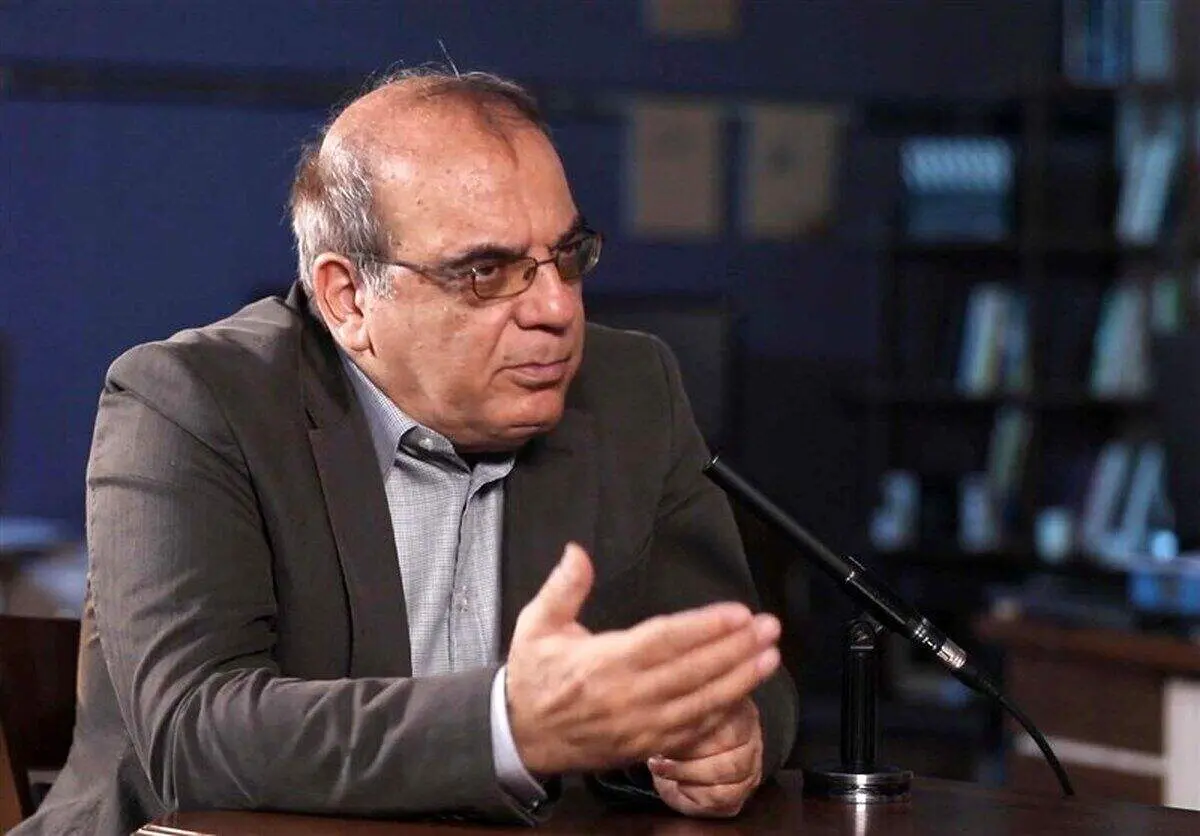 کنایه عباس عبدی به خبرگزاری فارس درباره ماجرای بولتن‌ها