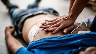 سوزناک‌ترین حادثه پس از باخت تیم ملی ایران به آمریکا