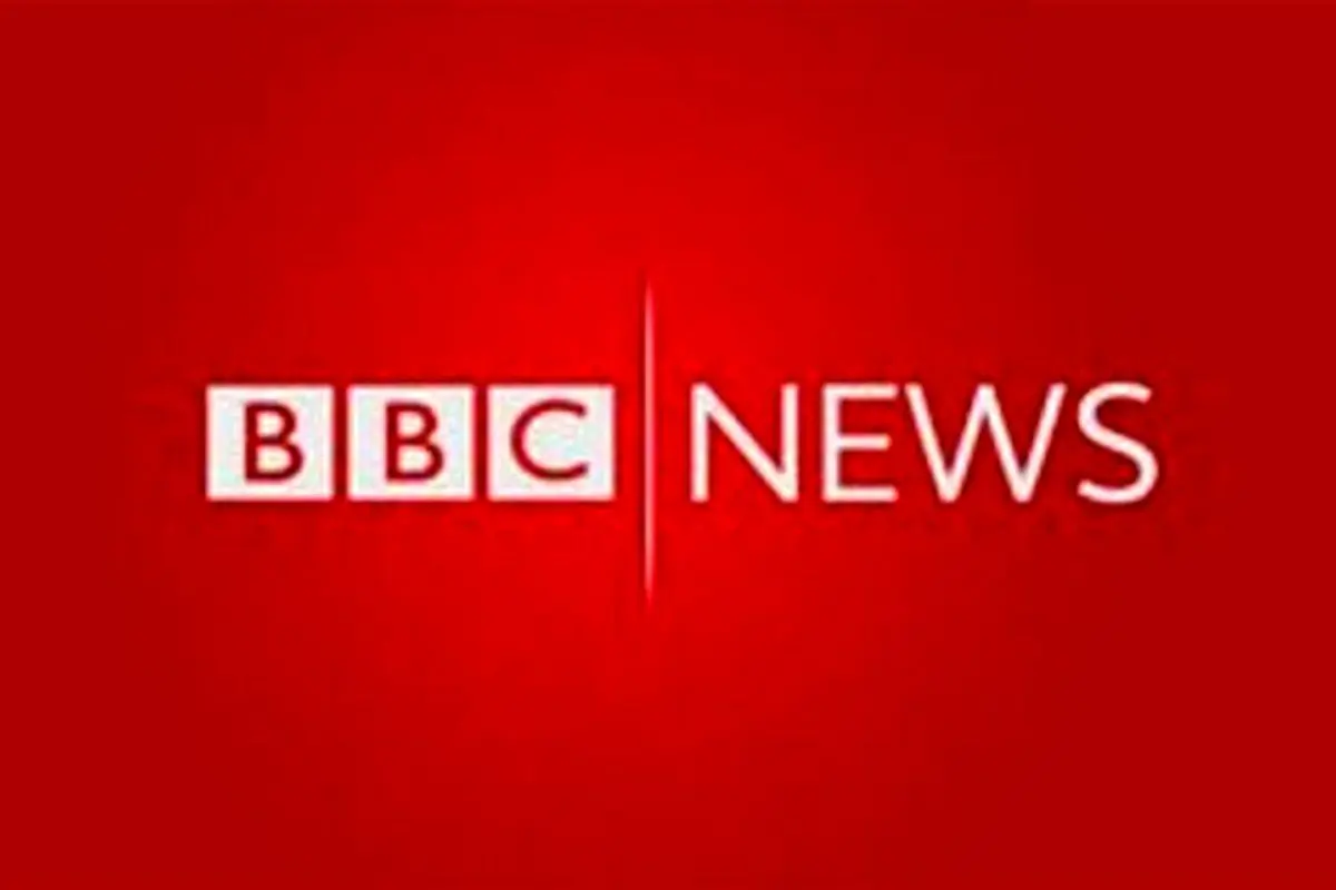اعتراف کارشناس BBC به شکست پروژه تغییر حکومت در ایران + فیلم