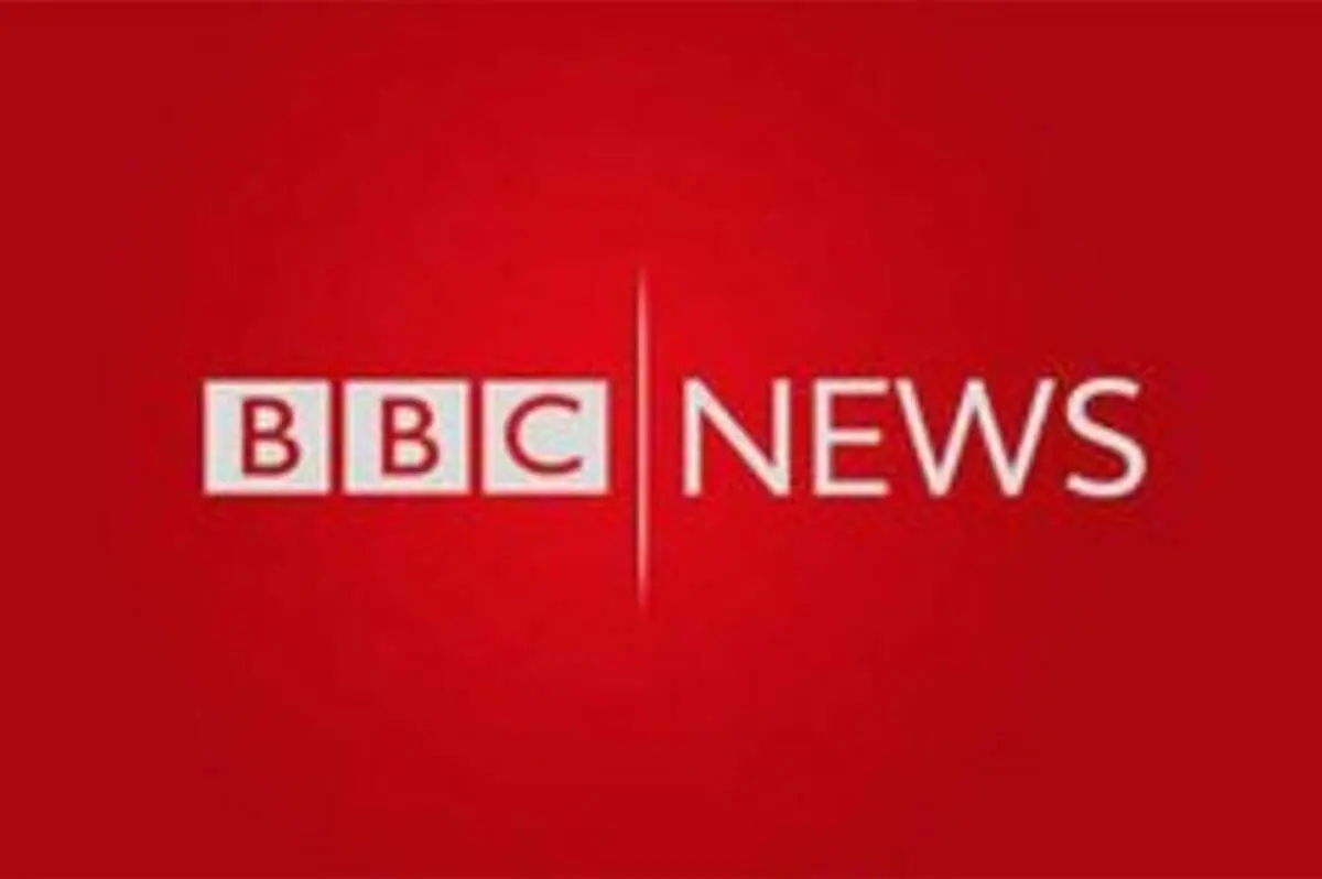 اعتراف کارشناس BBC به شکست پروژه تغییر حکومت در ایران + فیلم