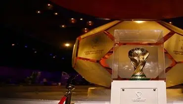 برنامه روز چهاردهم جام جهانی ۲۰۲۲ قطر در مرحله یک هشتم نهایی