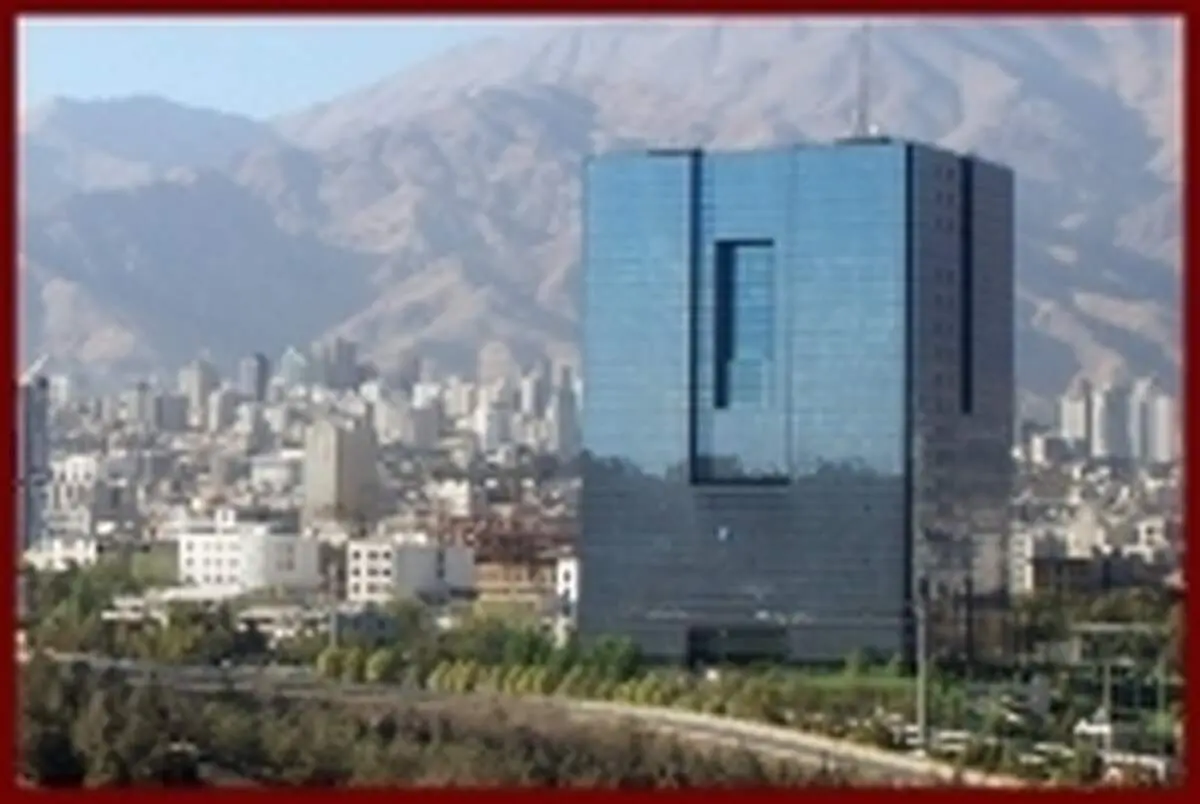 افزایش ۱۰ برابری انتشار اوراق گام