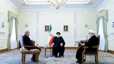 ضرورت هوشیاری هر چه بیشتر ملت در برابر خبرسازی‌ های دروغ