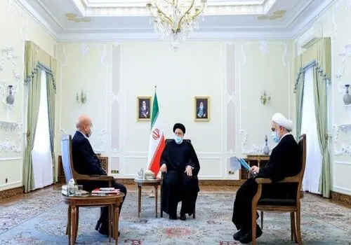 راه‌های تعامل دولت و مجلس در فرآیند تصویب بودجه