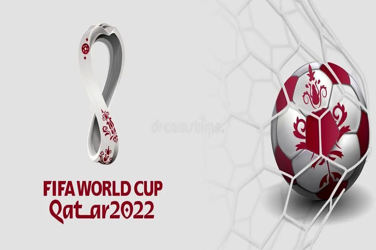 بهترین بازیکنان روز اول مرحله یک هشتم نهایی جام جهانی قطر ۲۰۲۲