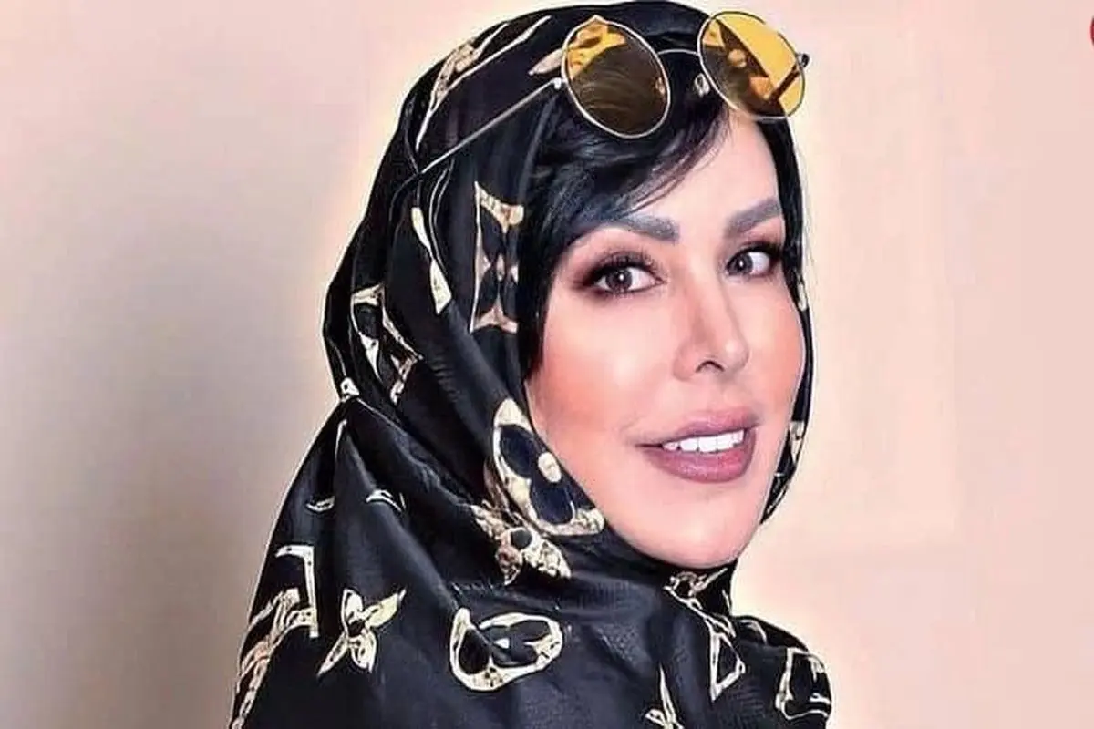 ادعای عجیب فلور نظری در مورد رقم خط فقر در ایران! +عکس