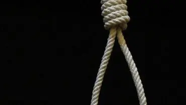 اعدام اعضای مرتبط با سرویس اطلاعاتی رژیم صهیونیستی