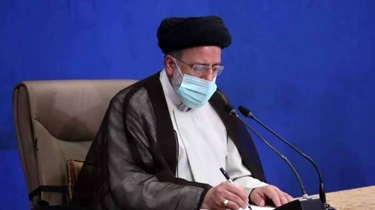 انتصاب دهقانی فیروزآبادی به ریاست بنیاد ملی نخبگان کشور