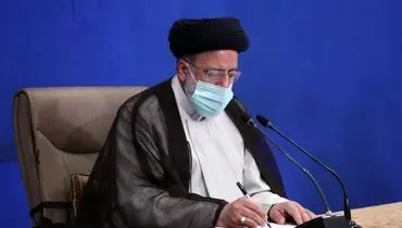 انتصاب دهقانی فیروزآبادی به ریاست بنیاد ملی نخبگان کشور